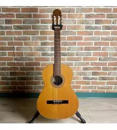 JOSé LUIS POSTIGO + soft case