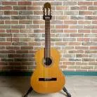 JOSé LUIS POSTIGO + soft case