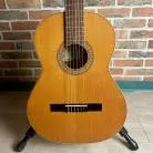 JOSE LUIS POSTIGO + soft case