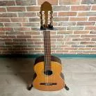JOSE LUIS POSTIGO + soft case
