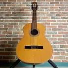 JOSé LUIS POSTIGO + soft case