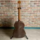 JOSé LUIS POSTIGO + soft case