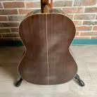 JOSE LUIS POSTIGO + soft case
