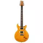 PRS GUITARS - SE SANTANA 594 YELLOW