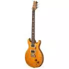 PRS GUITARS - SE SANTANA 594 YELLOW