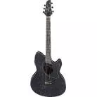 IBANEZ - TCM50GBO GALAXY BLACK OPEN PORE