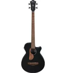 IBANEZ - AEGB24EBKH BLACK...
