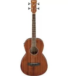 IBANEZ - PNB14EOPN OPEN PORE NATURAL