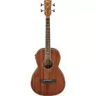 IBANEZ - PNB14EOPN OPEN PORE NATURAL