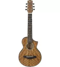 IBANEZ - EWP14WBOPN OPEN PORE NATURAL