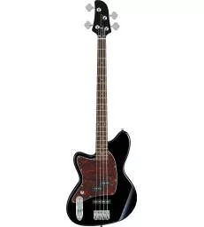 IBANEZ - TMB100LBK BLACK