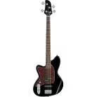 IBANEZ - TMB100LBK BLACK