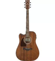 IBANEZ - AW54LCEOPN OPEN PORE NATURAL