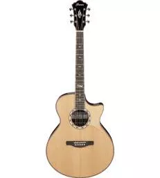 IBANEZ - MRC10NT NATURAL HIGH GLOSS
