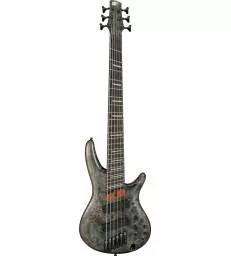 IBANEZ - SRMS806DTW DEEP TWILIGHT