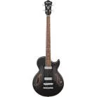 IBANEZ - AGB200BKF BLACK FLAT