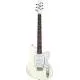 IBANEZ - ICHI00VWH VINTAGE WHITE