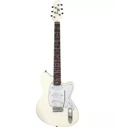 IBANEZ - ICHI00VWH VINTAGE WHITE
