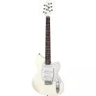 IBANEZ - ICHI00VWH VINTAGE WHITE