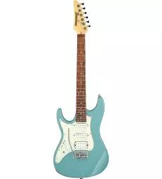 IBANEZ - AZES40LPRB PURIST BLUE