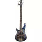 IBANEZ - SR2605LCBB CERULEAN BLUE BURST