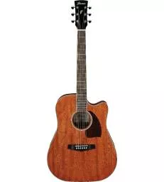IBANEZ - PF16MWCEOPN OPEN PORE NATURAL