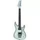 IBANEZ - JS3CR -