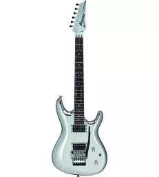 IBANEZ - JS3CR -
