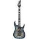 IBANEZ - RGT1270PBCTF COSMIC BLUE STARBURST FLAT