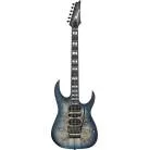 IBANEZ - RGT1270PBCTF COSMIC BLUE STARBURST FLAT
