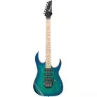 IBANEZ - RG470AHMBMT BLUE MOON BURST