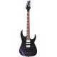 IBANEZ - RG470DXTMN TOKYO MIDNIGHT