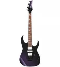 IBANEZ - RG470DXTMN TOKYO MIDNIGHT