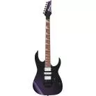 IBANEZ - RG470DXTMN TOKYO MIDNIGHT