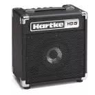 HARTKE - HD15