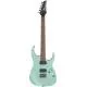 IBANEZ - RG421SSEM SEA SHORE MATTE