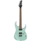 IBANEZ - RG421SSEM SEA SHORE MATTE
