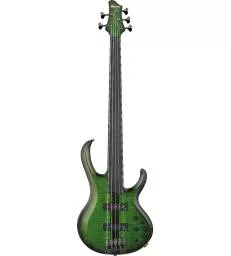 IBANEZ - SDGB1DMT DARK MOSS BURST