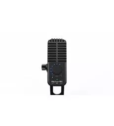 IK MULTIMEDIA - IRIG STREAM MIC PRO