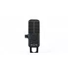 IK MULTIMEDIA - IRIG STREAM MIC PRO