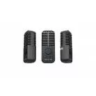 IK MULTIMEDIA - IRIG STREAM MIC PRO