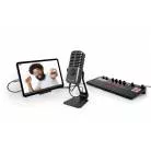 IK MULTIMEDIA - IRIG STREAM MIC PRO