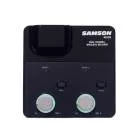 SAMSON - XPD2M HANDHELD