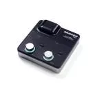 SAMSON - XPD2M HANDHELD