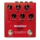 EVENTIDE - MICROPITCH