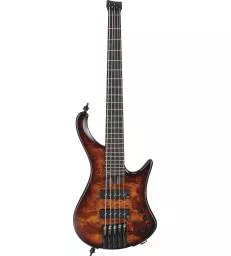 IBANEZ - EHB1505SDEL DRAGON EYE BURST LOW GLOSS