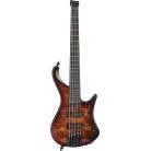 IBANEZ - EHB1505SDEL DRAGON EYE BURST LOW GLOSS