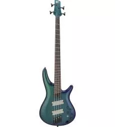 IBANEZ - SRMS720BCM BLUE CHAMELEON
