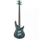 IBANEZ - SRMS720BCM BLUE CHAMELEON