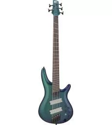 IBANEZ - SRMS725BCM BLUE CHAMELEON
